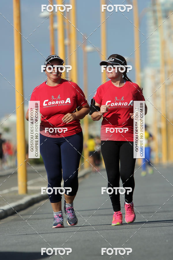 Buy your photos of the eventCorrida do Farol on Fotop