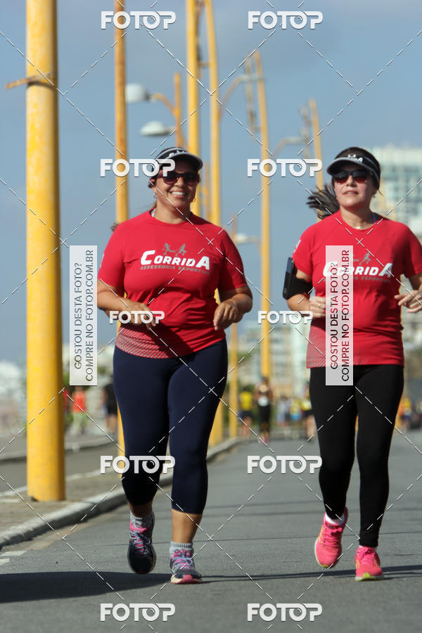 Buy your photos of the eventCorrida do Farol on Fotop