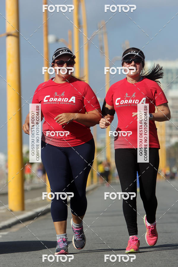 Buy your photos of the eventCorrida do Farol on Fotop
