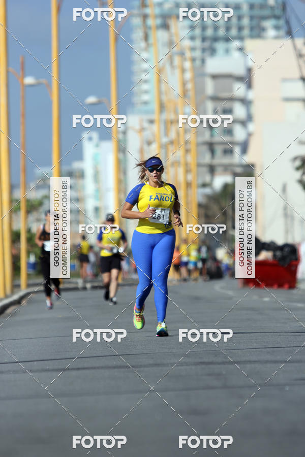 Buy your photos of the eventCorrida do Farol on Fotop
