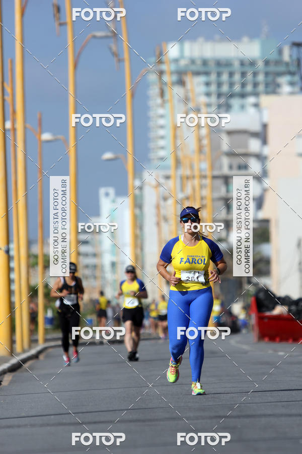 Buy your photos of the eventCorrida do Farol on Fotop
