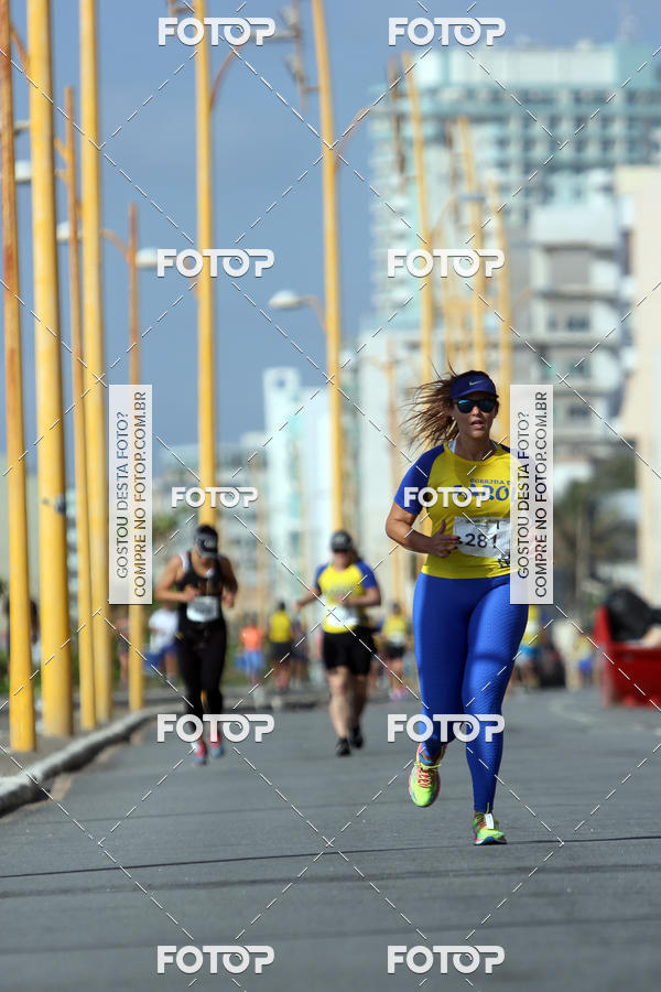 Buy your photos of the eventCorrida do Farol on Fotop