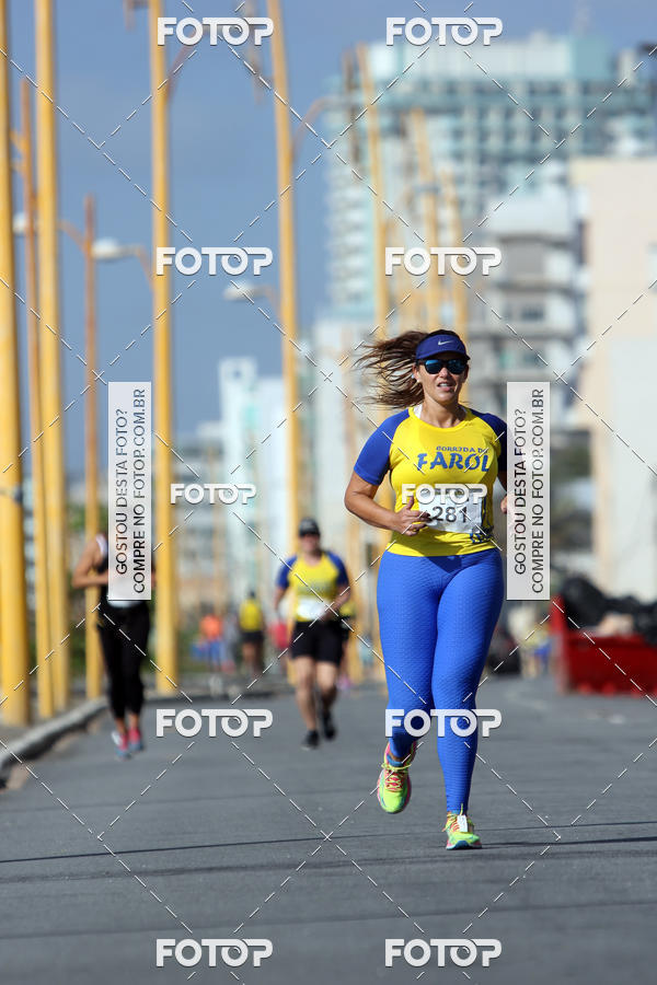 Buy your photos of the eventCorrida do Farol on Fotop