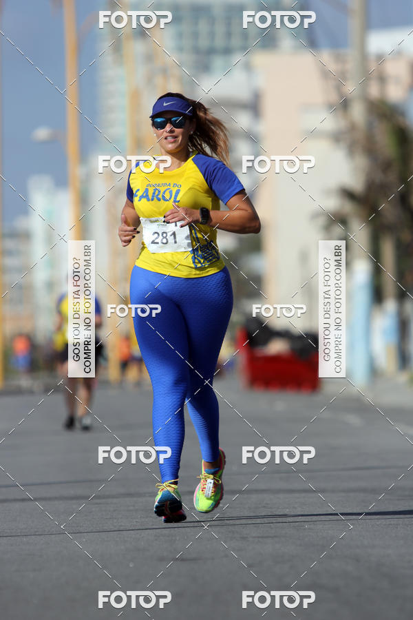 Buy your photos of the eventCorrida do Farol on Fotop