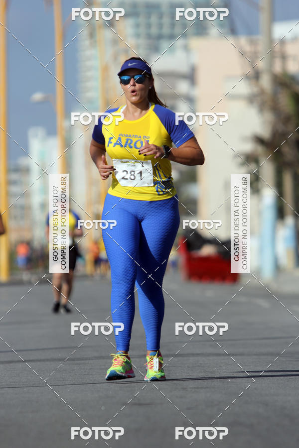 Buy your photos of the eventCorrida do Farol on Fotop
