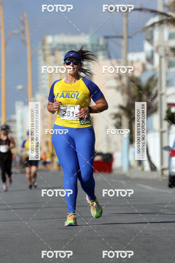 Buy your photos of the eventCorrida do Farol on Fotop