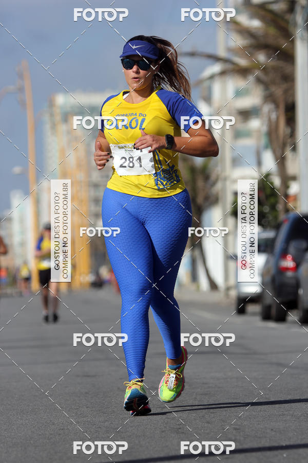 Buy your photos of the eventCorrida do Farol on Fotop