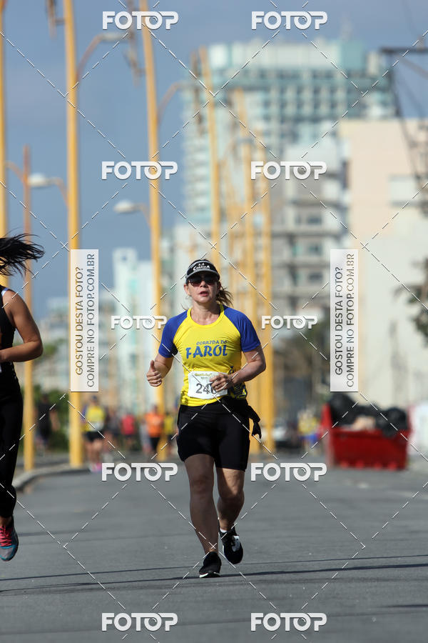 Buy your photos of the eventCorrida do Farol on Fotop