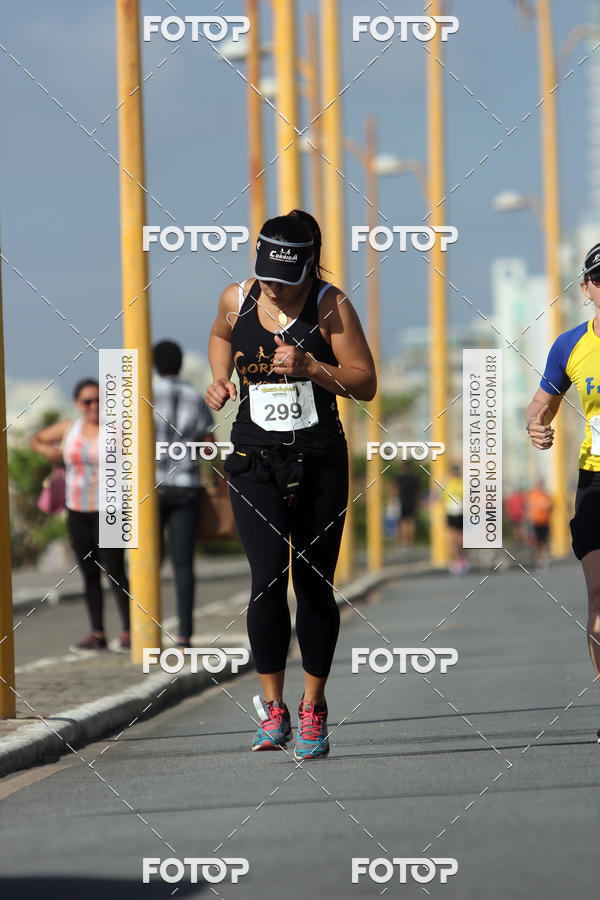 Buy your photos of the eventCorrida do Farol on Fotop