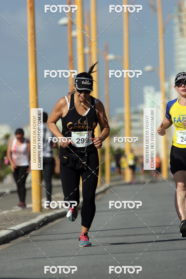 Buy your photos of the eventCorrida do Farol on Fotop