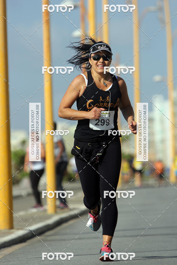 Buy your photos of the eventCorrida do Farol on Fotop