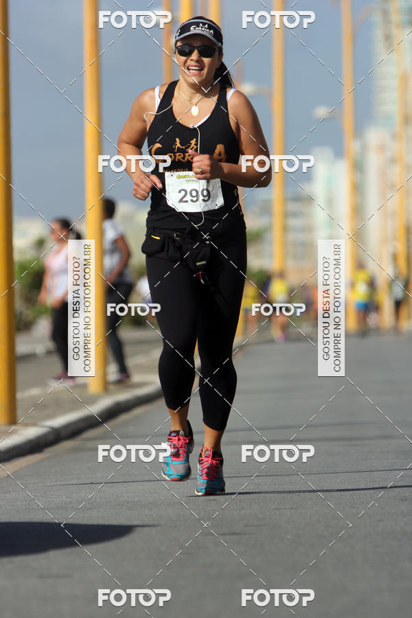 Buy your photos of the eventCorrida do Farol on Fotop