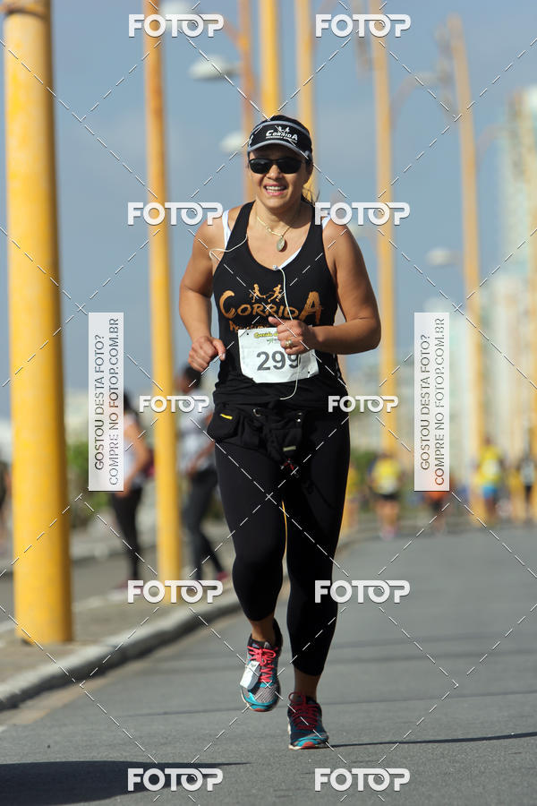 Buy your photos of the eventCorrida do Farol on Fotop