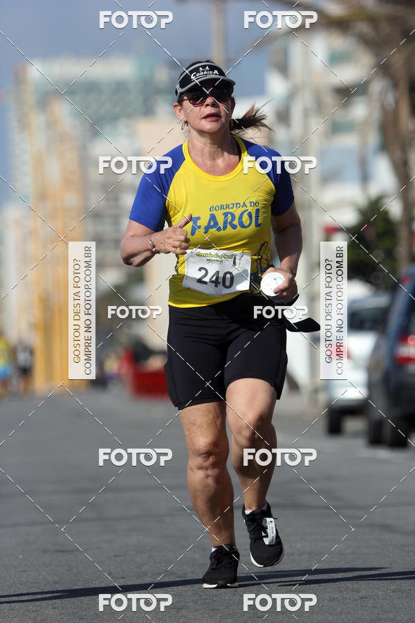 Buy your photos of the eventCorrida do Farol on Fotop