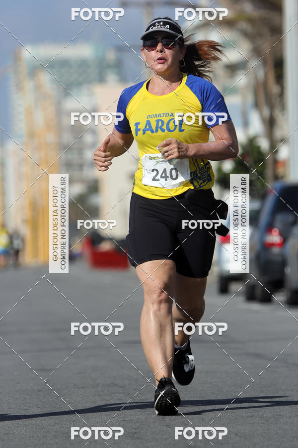 Buy your photos of the eventCorrida do Farol on Fotop