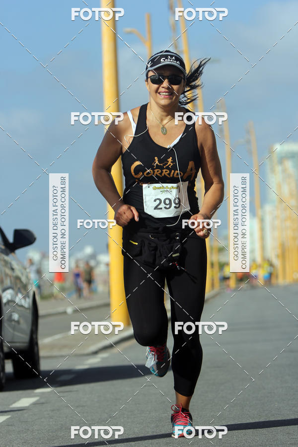 Buy your photos of the eventCorrida do Farol on Fotop