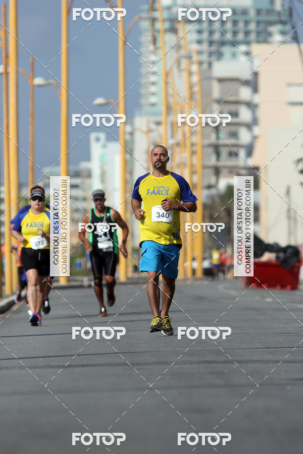 Buy your photos of the eventCorrida do Farol on Fotop