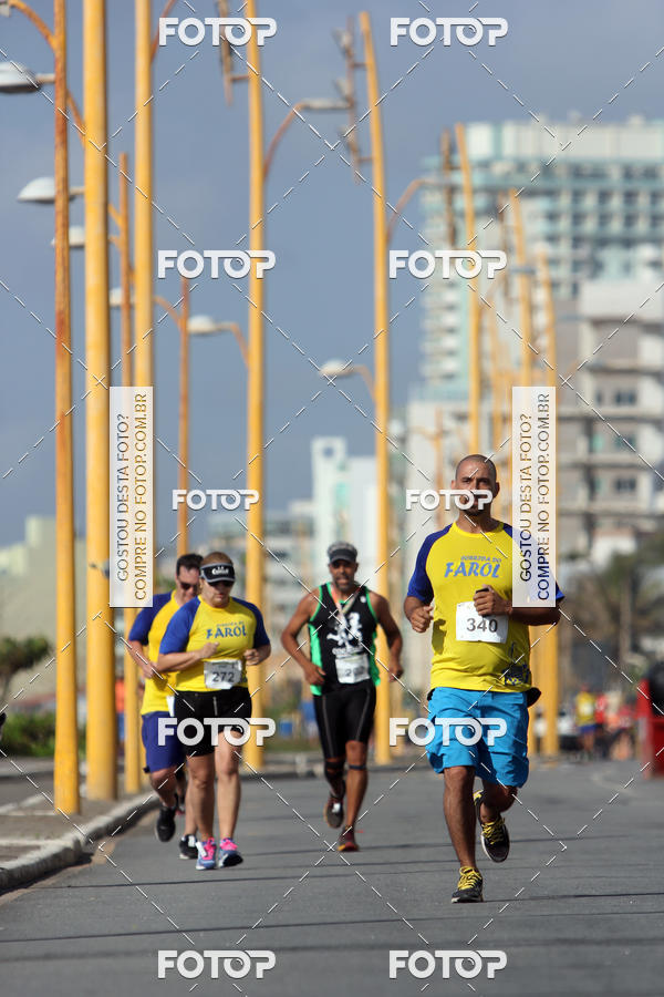 Buy your photos of the eventCorrida do Farol on Fotop