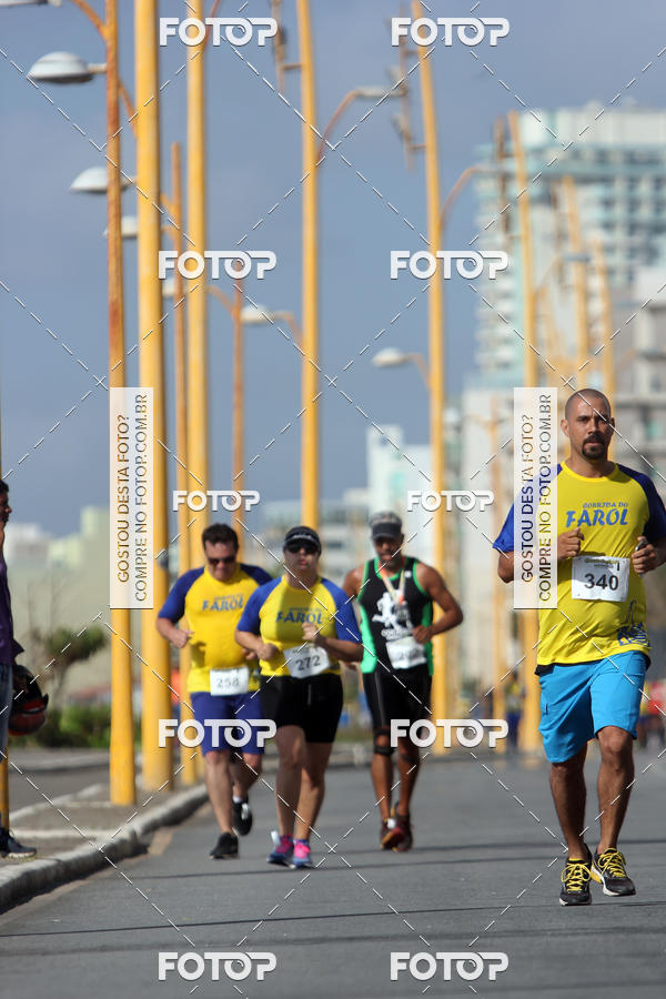 Buy your photos of the eventCorrida do Farol on Fotop