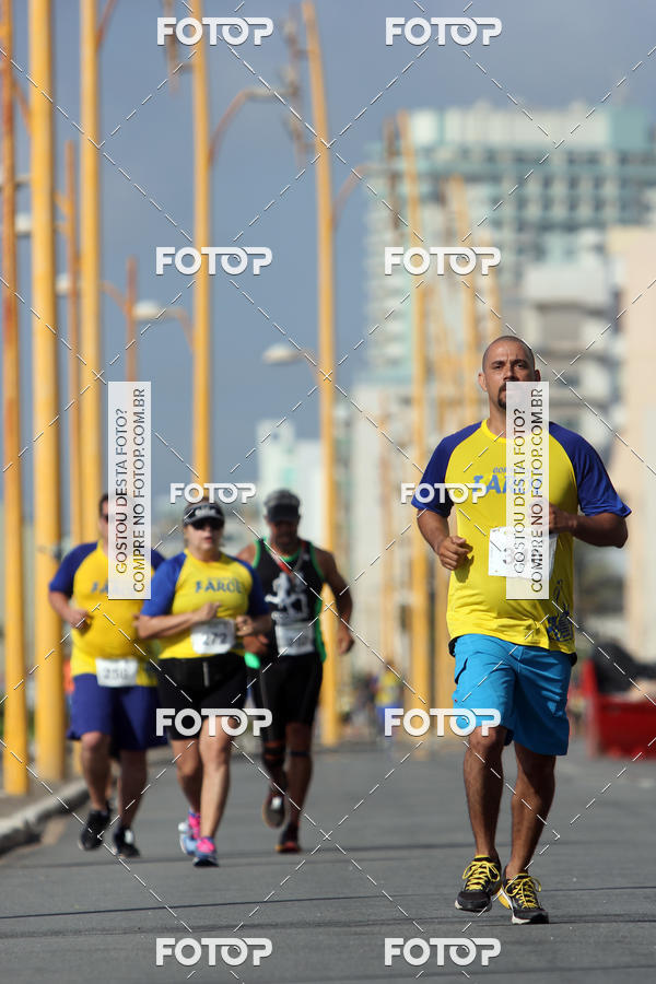 Buy your photos of the eventCorrida do Farol on Fotop