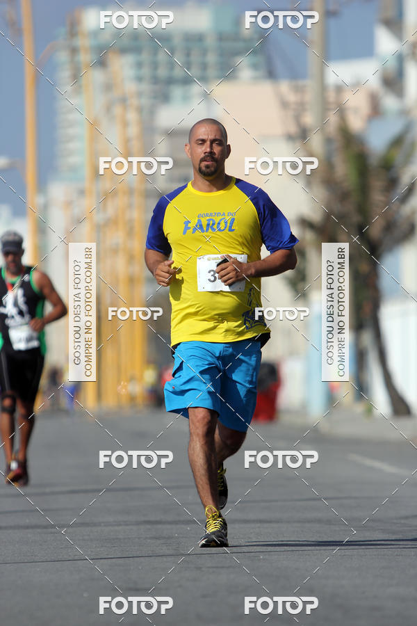 Buy your photos of the eventCorrida do Farol on Fotop