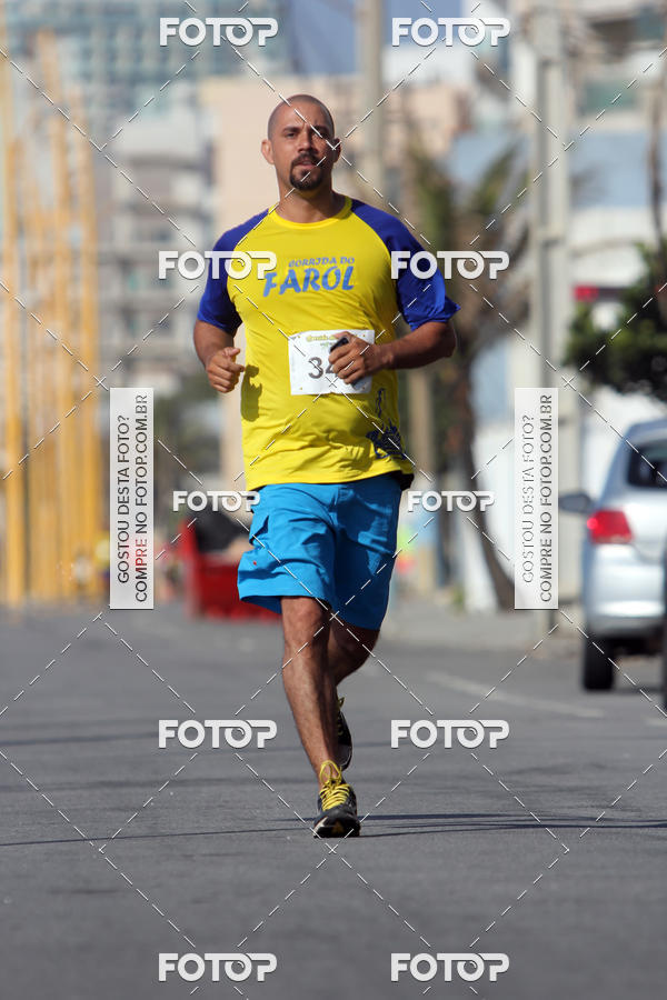 Buy your photos of the eventCorrida do Farol on Fotop