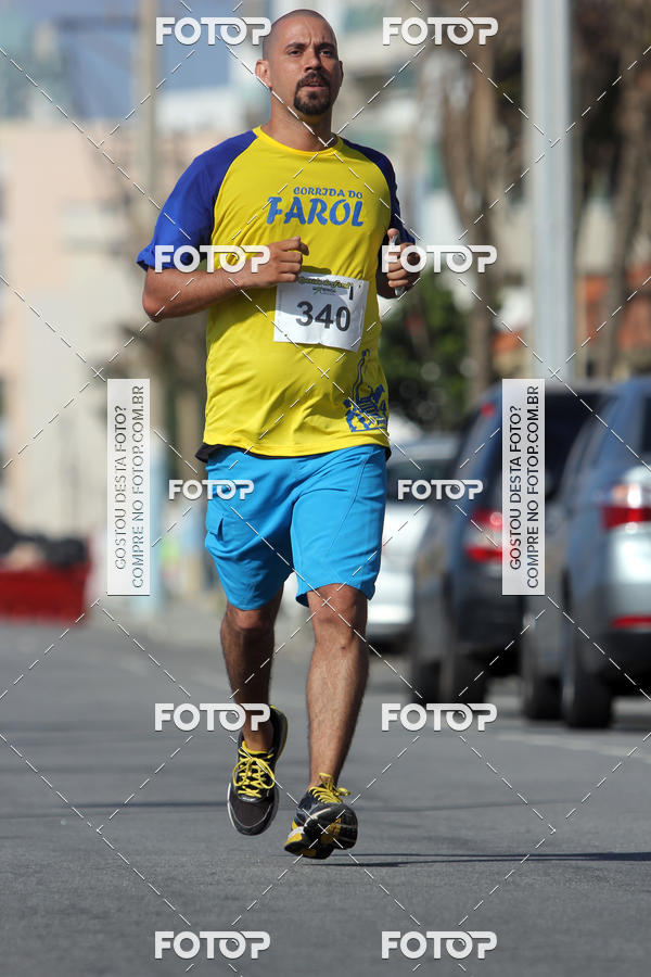 Buy your photos of the eventCorrida do Farol on Fotop