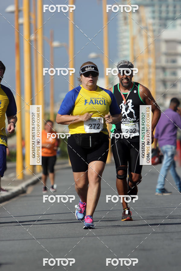 Buy your photos of the eventCorrida do Farol on Fotop