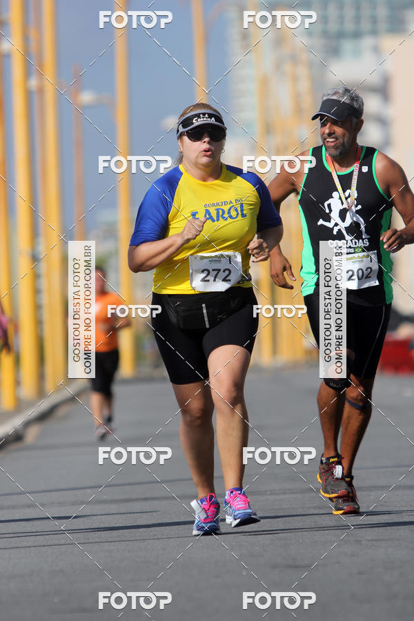 Buy your photos of the eventCorrida do Farol on Fotop