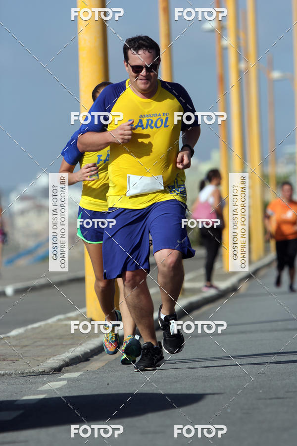 Buy your photos of the eventCorrida do Farol on Fotop