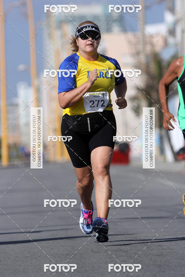 Buy your photos of the eventCorrida do Farol on Fotop