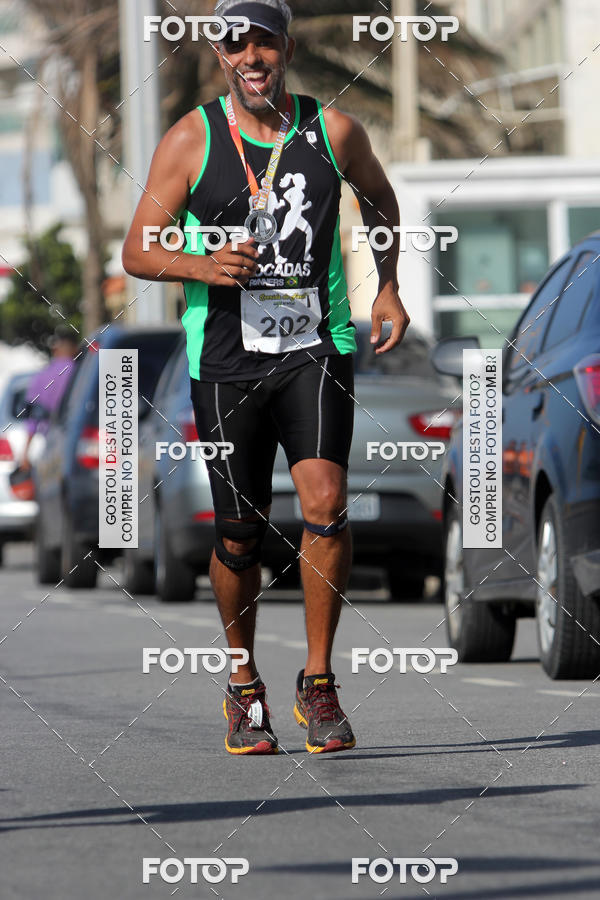 Buy your photos of the eventCorrida do Farol on Fotop