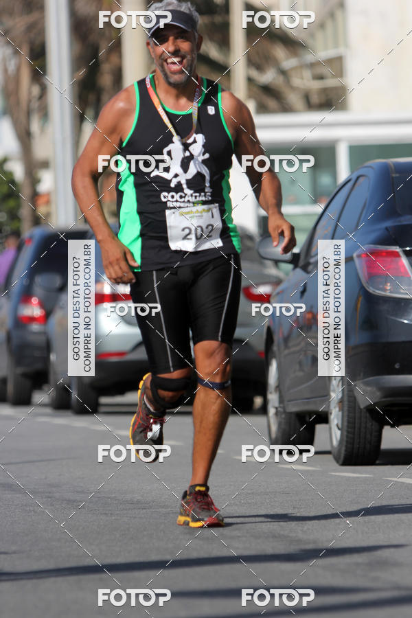 Buy your photos of the eventCorrida do Farol on Fotop