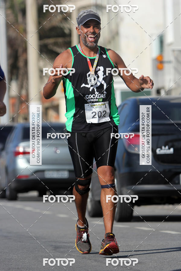 Buy your photos of the eventCorrida do Farol on Fotop