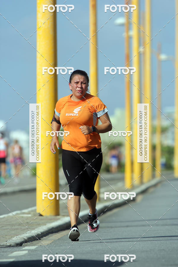 Buy your photos of the eventCorrida do Farol on Fotop