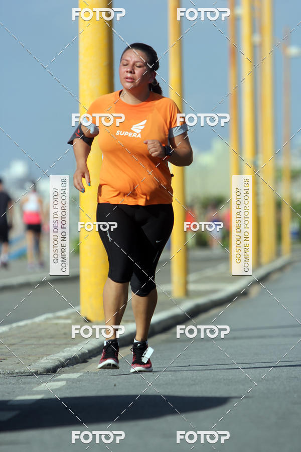 Buy your photos of the eventCorrida do Farol on Fotop