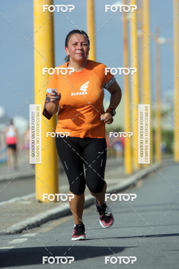 Buy your photos of the eventCorrida do Farol on Fotop