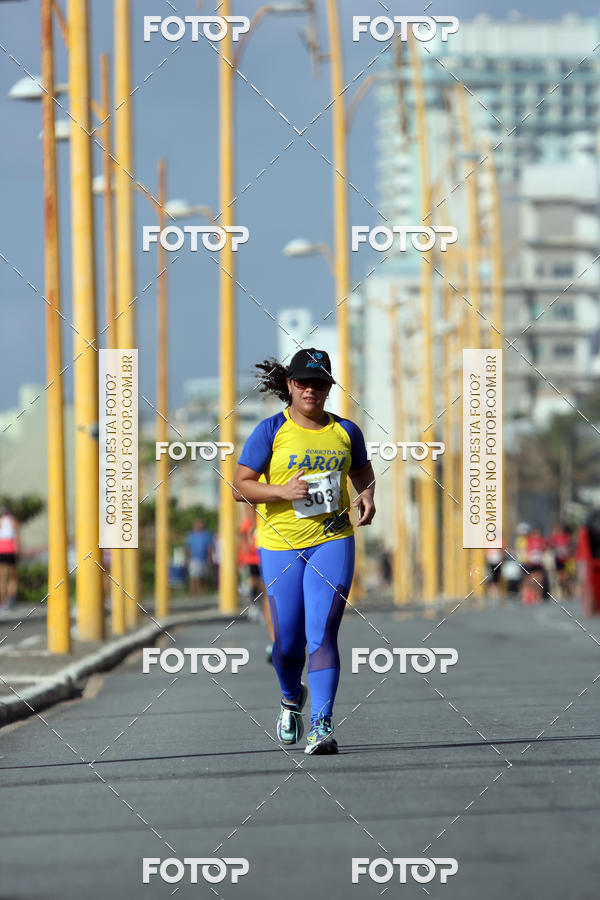 Buy your photos of the eventCorrida do Farol on Fotop