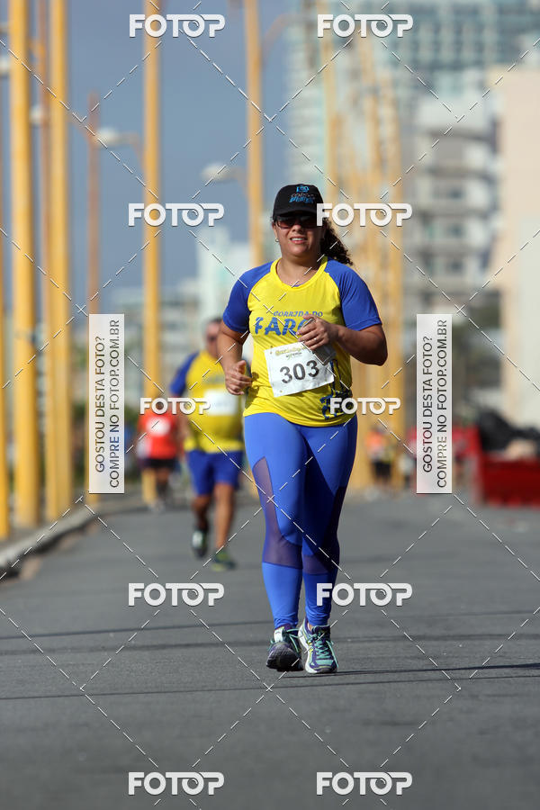Buy your photos of the eventCorrida do Farol on Fotop
