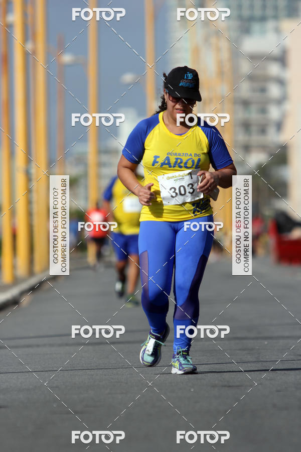 Buy your photos of the eventCorrida do Farol on Fotop