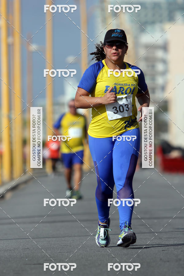 Buy your photos of the eventCorrida do Farol on Fotop