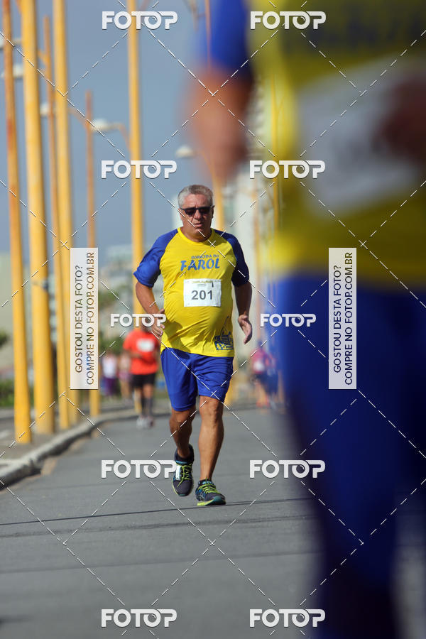 Buy your photos of the eventCorrida do Farol on Fotop