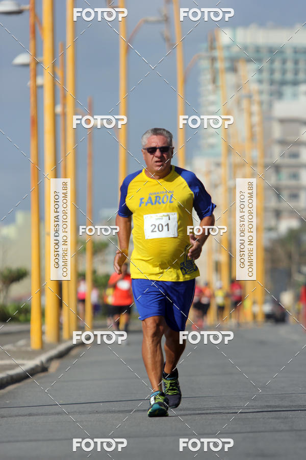 Buy your photos of the eventCorrida do Farol on Fotop