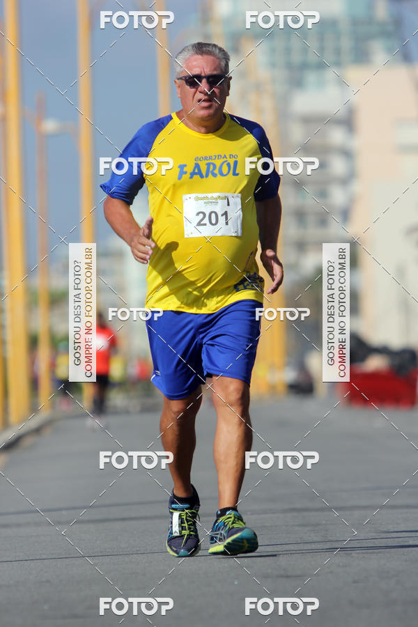 Buy your photos of the eventCorrida do Farol on Fotop