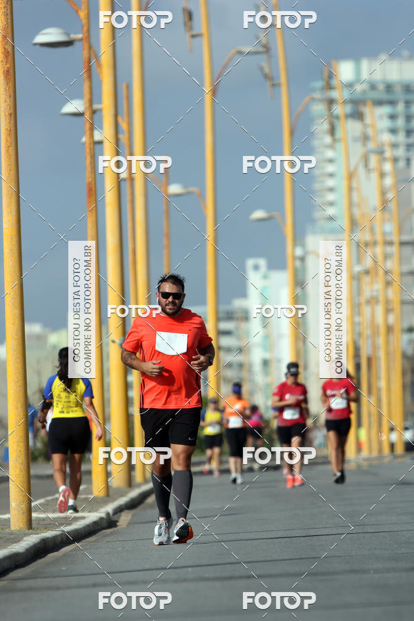 Buy your photos of the eventCorrida do Farol on Fotop