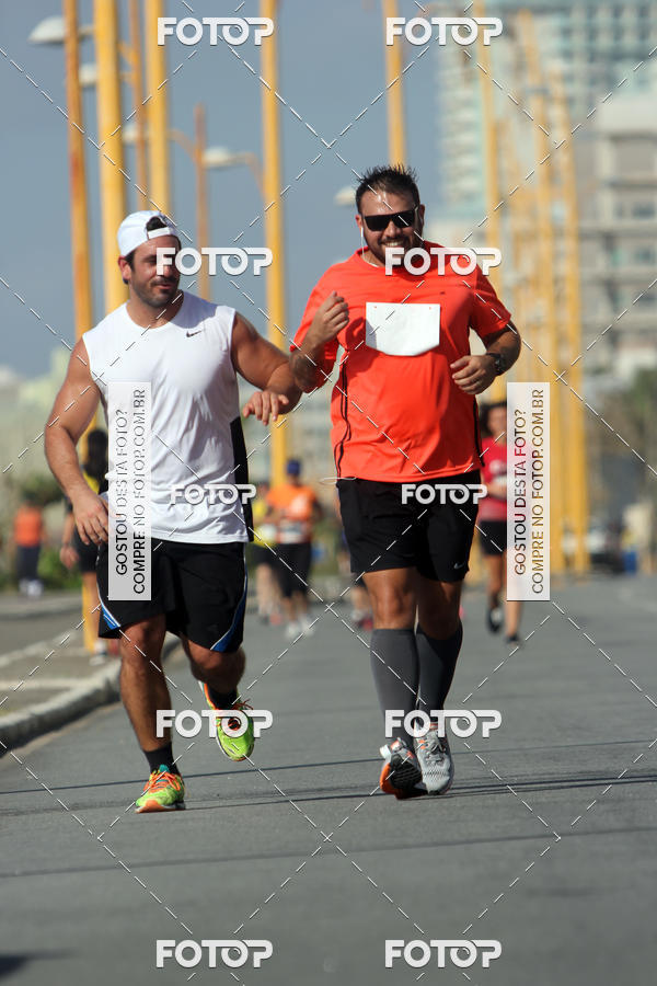 Buy your photos of the eventCorrida do Farol on Fotop