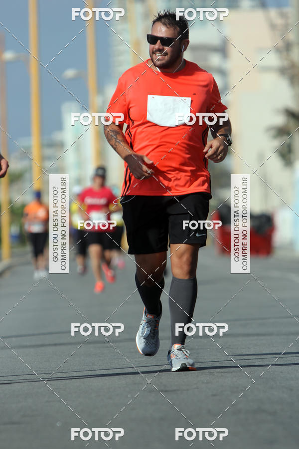 Buy your photos of the eventCorrida do Farol on Fotop