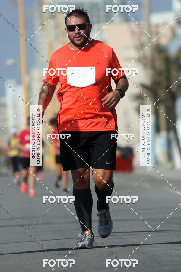 Buy your photos of the eventCorrida do Farol on Fotop