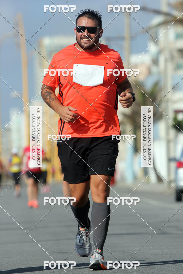 Buy your photos of the eventCorrida do Farol on Fotop