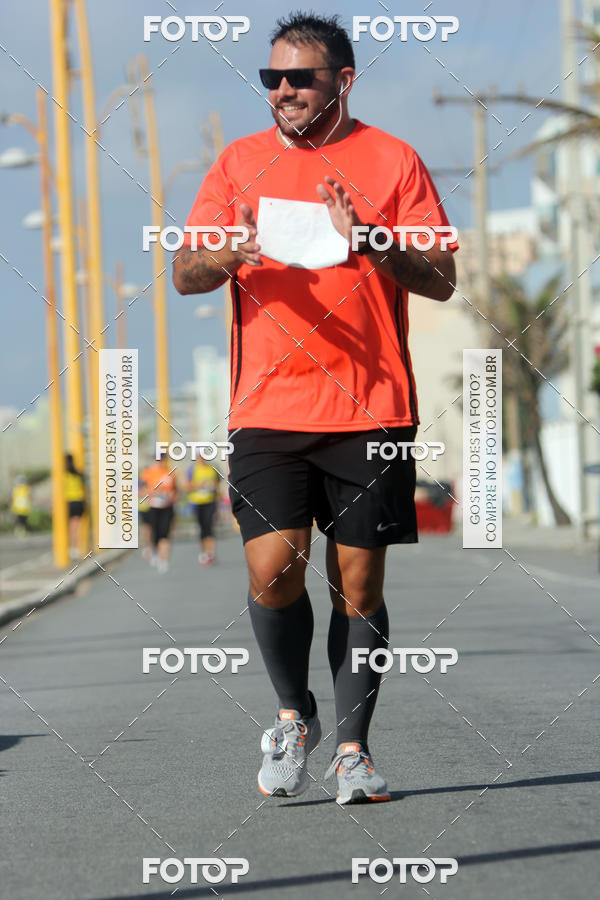 Buy your photos of the eventCorrida do Farol on Fotop